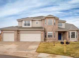 2921 Silver Pl, Superior, CO 80027