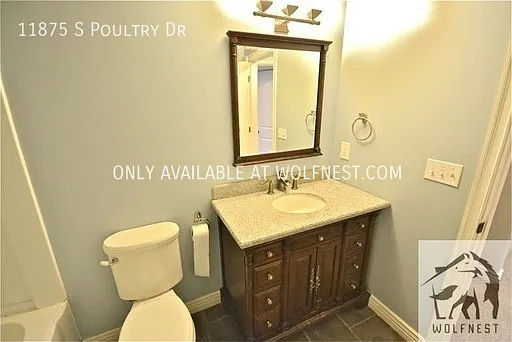 11875 S Poultry Dr — Photo 18