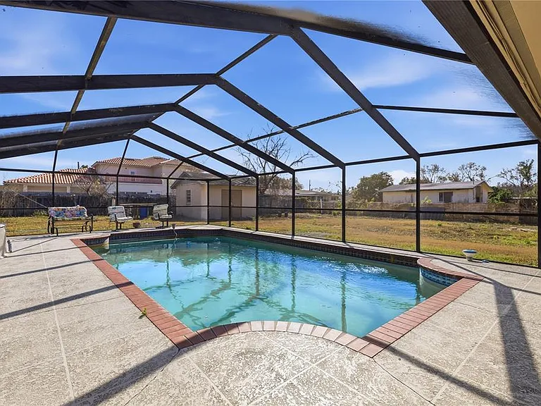 10301 Trail Ridge Ln — Photo 20