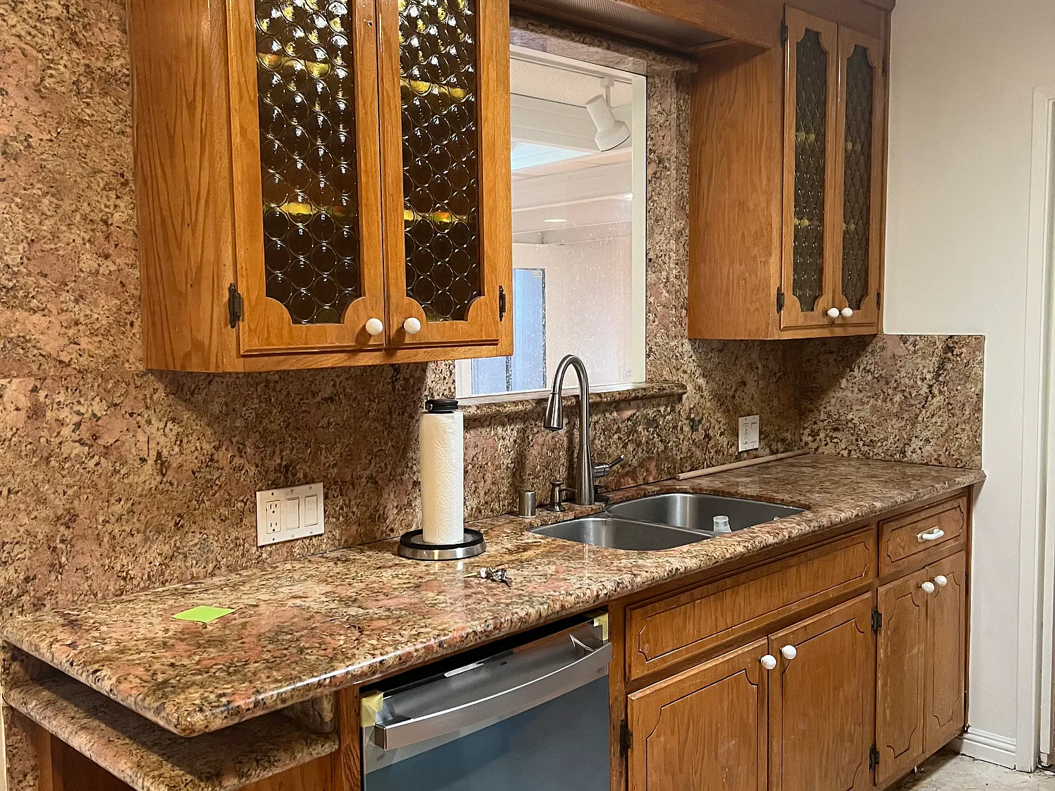 3 bed, 1264 sqft, $3,750 — Photo 4
