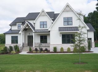 2445 Rosslare Mews Ln, Wendell, NC 27591