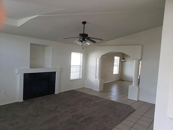 2nd image of 12780 Tierra Sonora Dr