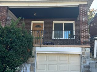 948 Mirror St, Pittsburgh, PA 15217