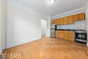 Rented by A&E Real Estate Management