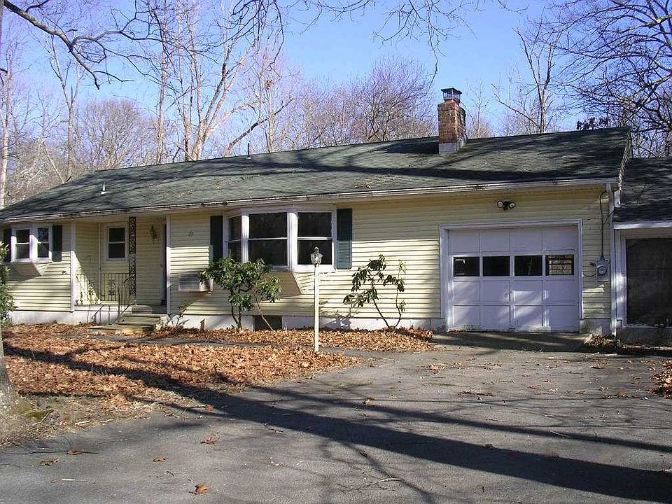 195 Roosevelt Rd, Hyde Park, NY 12538 Zillow