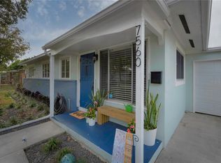 7560 Orpine Dr N, Saint Petersburg, FL 33702