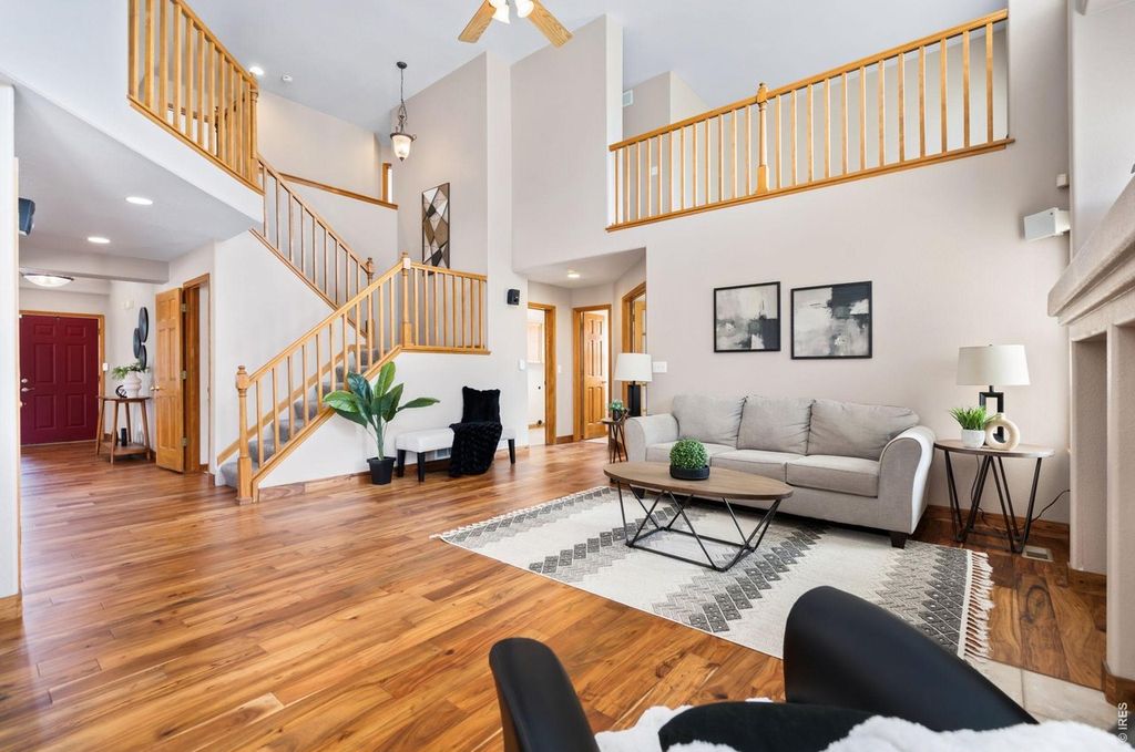 503 Shadbury Ct