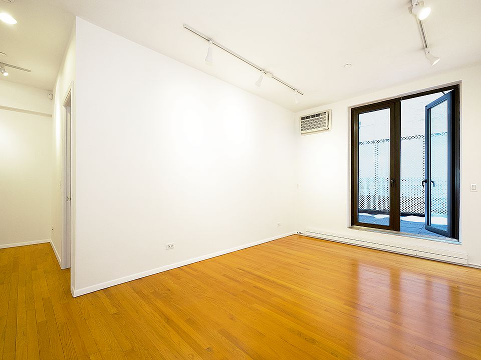 1st image of 1053 2nd Ave #1-W