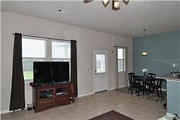 3rd image of 6013 Vineyard Bend Dr