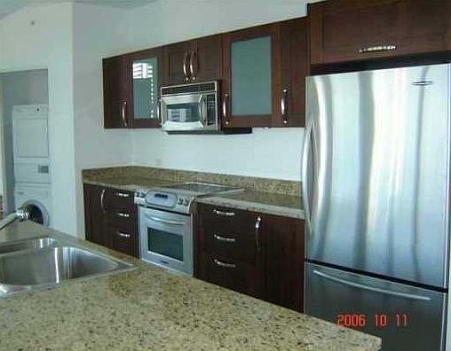 4th image of 20000 E Country Club Dr Ph 10