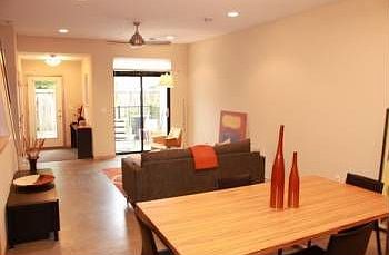 5th image of 2808 Aldrich Ave S Unit 6