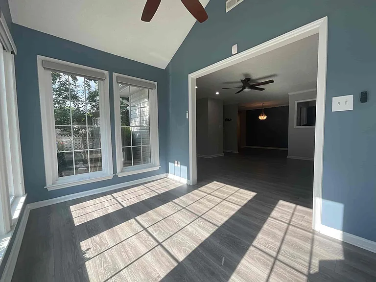 3941 Westridge Meadow Cir — Photo 17
