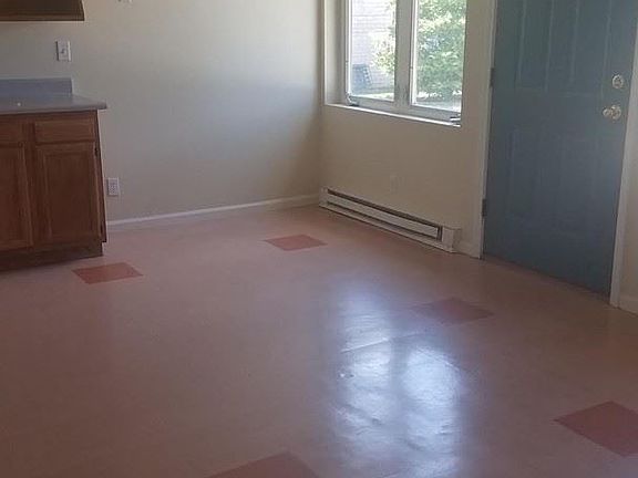 5th image of 1301 E Indian Trl APT 17