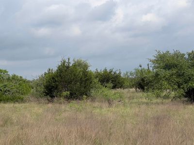 4.78 Acres FM 243, Bertram, TX, 78605