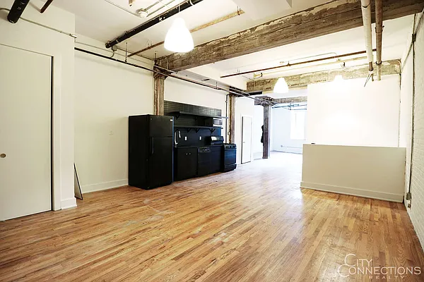 Rented by City Connections Realty | media 11