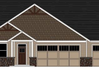 310 Castlebrook Ct, Silverton, OR 97381