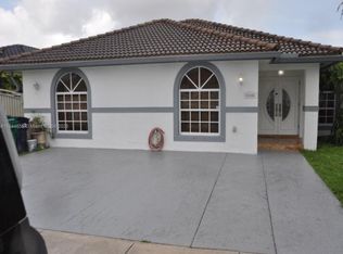 14346 SW 49th Ln, Miami, FL 33175