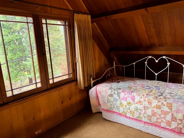 41555 Valley Falls Dr — Photo 22