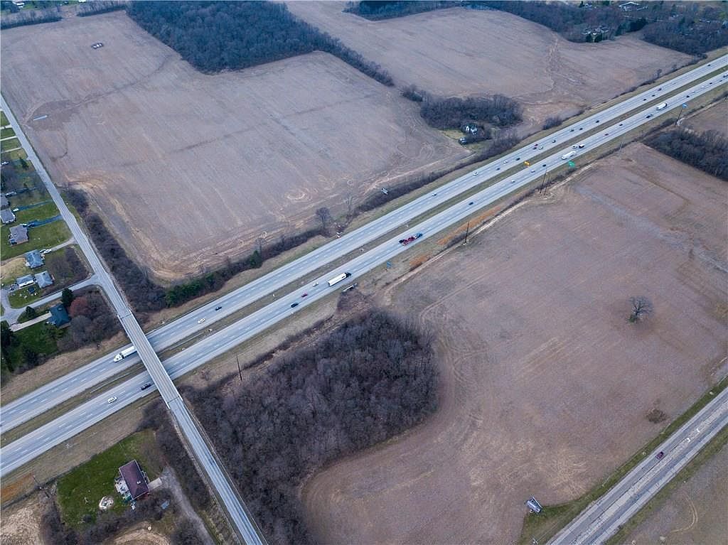 2243 S Rd, Springfield, OH 45505 Zillow