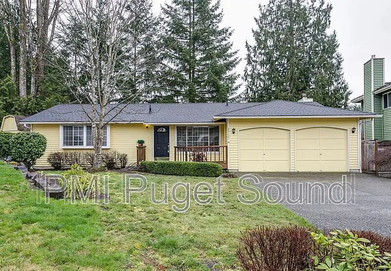 22127 NE 9th Pl