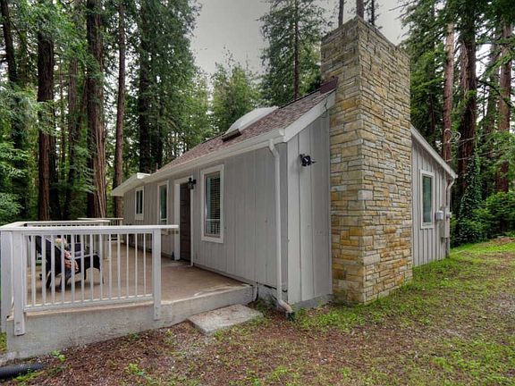 2nd image of 27 Sequoia Dr