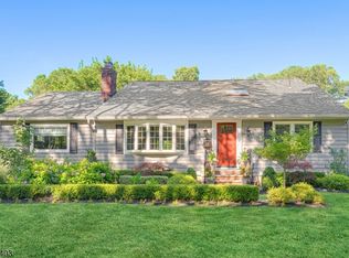 131 S Highwood Ave, Glen Rock Boro, NJ 07452