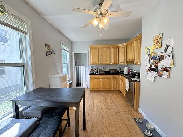 42 Hobson St #1 — Photo 7