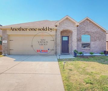 2132 Palestine Oak Dr, Royse City, TX, 75189
