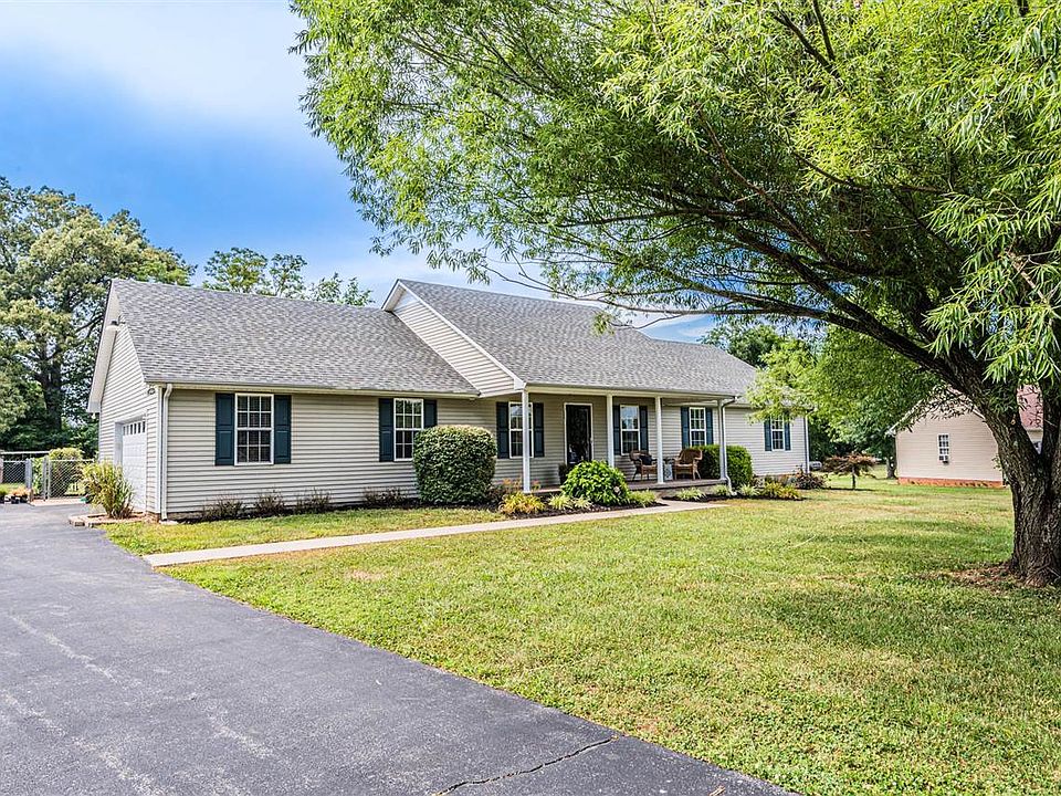 141 Poteet Ct, Bowling Green, KY 42104 Zillow