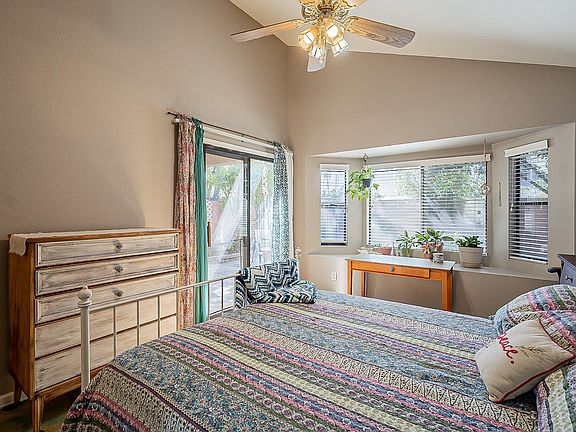 4th image of 1836 N Stapley Dr Unit 175