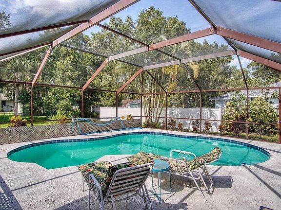 5th image of 7602 Citrus Park Boulevard