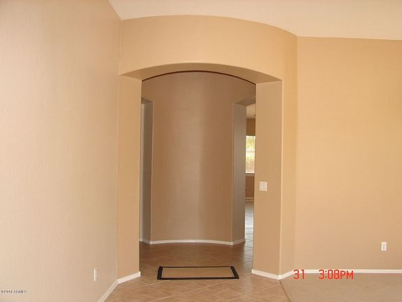 3rd image of 18667 W Lodge Dr