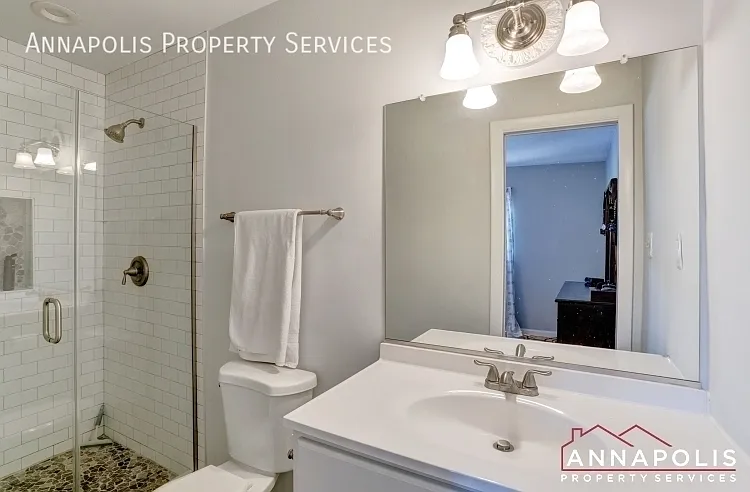 1408 Cedar Park Rd — Photo 14