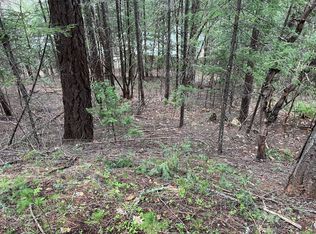 181 Millview Dr, Trinity Center, CA 96091