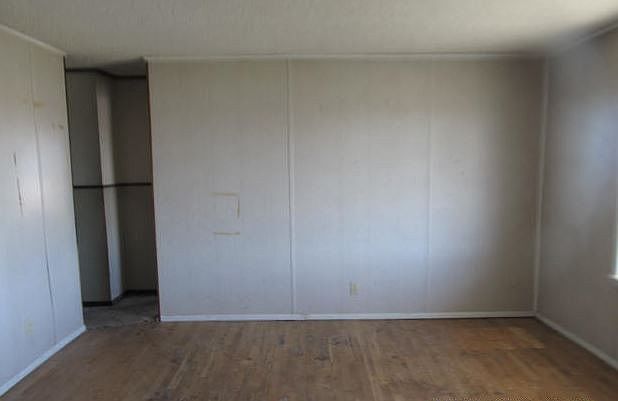 1st image of 3703 Cheri Whitlock Dr