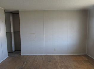 3703 Cheri Whitlock Dr, Siloam Springs, AR 72761