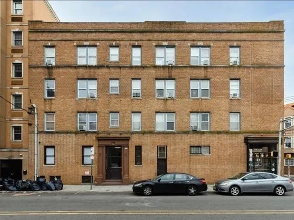 203 Academy Street image 1 of 9