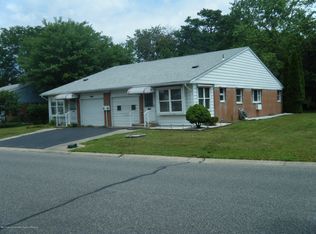 123 B Hudson Pkwy, Whiting, NJ 08759