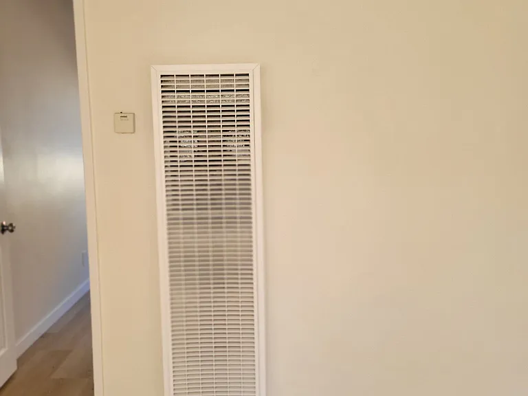 6101 Makee Ave #B — Photo 12