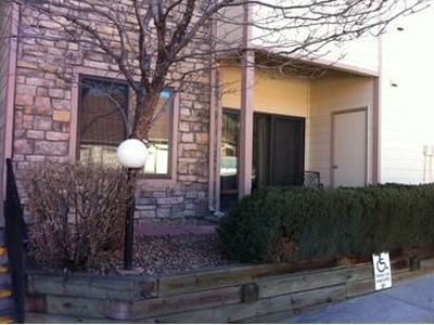 7474 S Alkire St APT 105, Littleton, CO, 80127