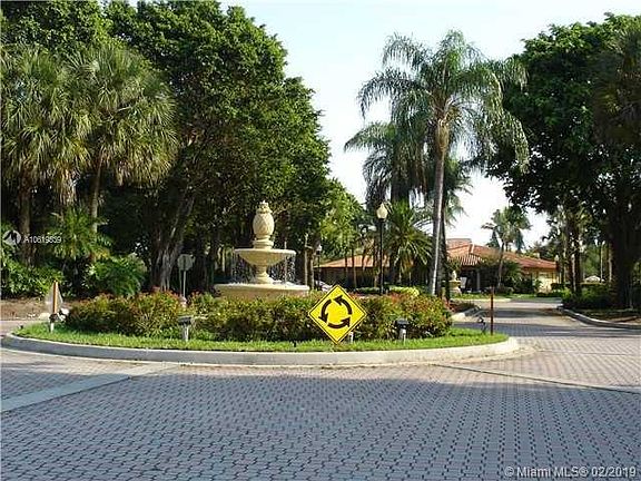 2nd image of 10749 Cleary Blvd APT 110