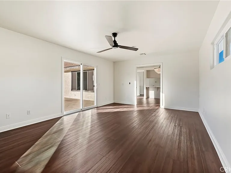 68135 Encinitas Rd — Photo 17