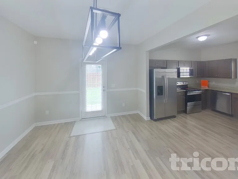 4127 Effie Seward Dr — Photo 4