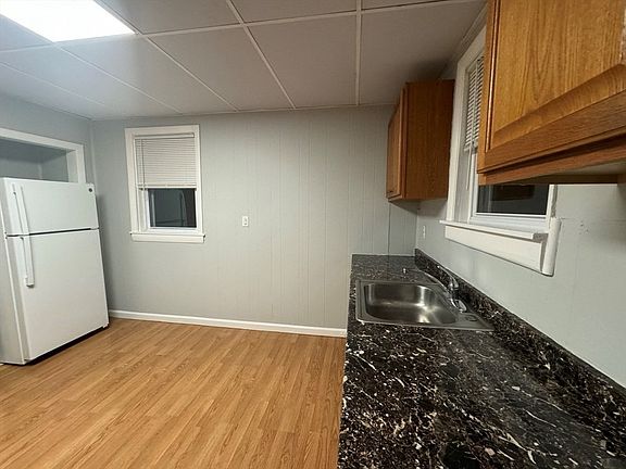 5th image of 58 Union St