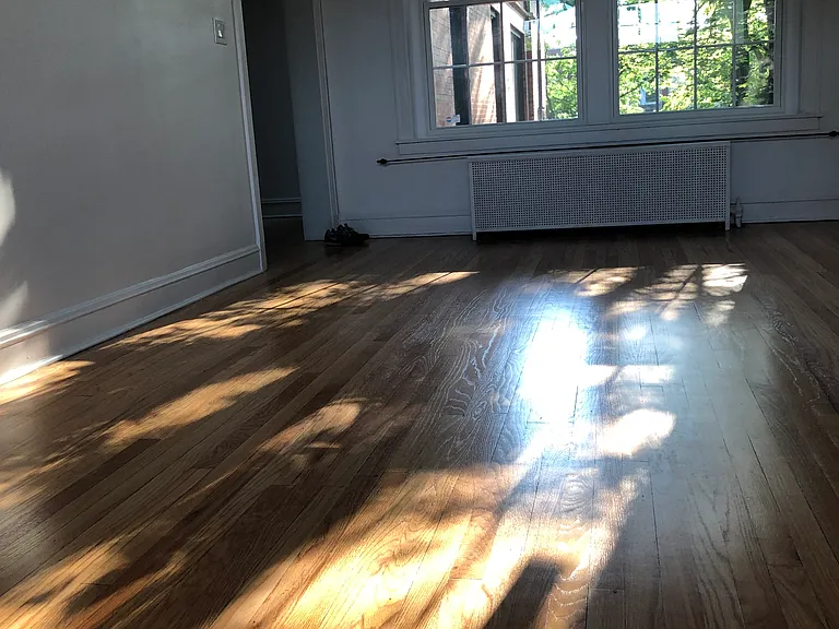 5525 S Blackstone Ave #3S — Photo 3