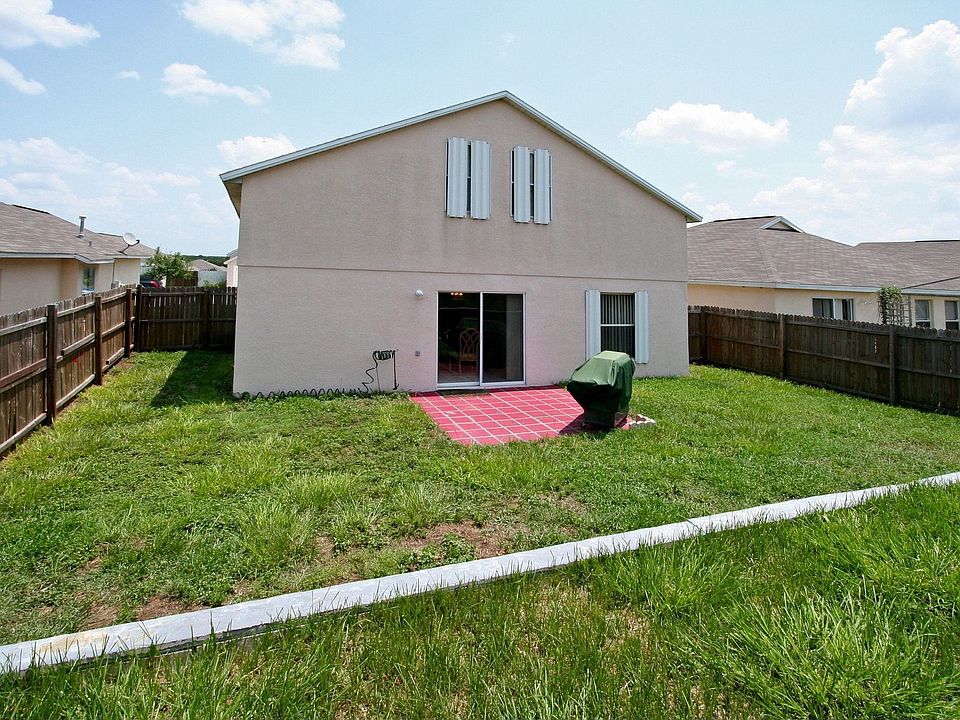 1st image of 619 Rollins Dr