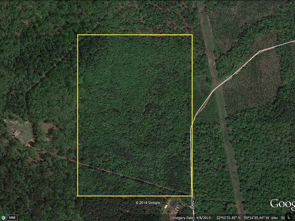 1st image of County Road 3910