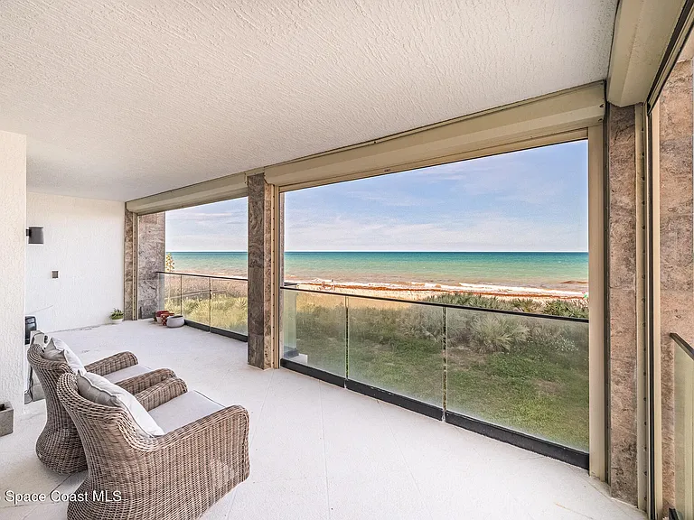 2765 N Highway A1A #203 — Photo 59