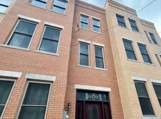 1609 Buena Vista St, Pittsburgh, PA