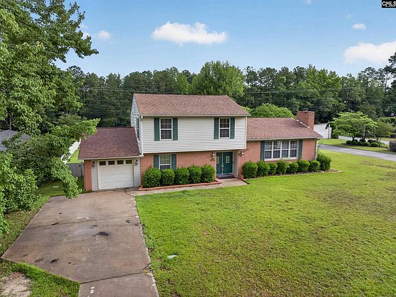 5th image of 1001 Gardendale Dr